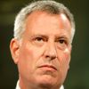 Watchdog Group Calls For Investigations Into De Blasio's "Shadow Government"